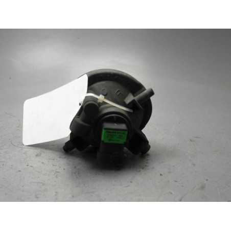 PHARE ANTIBROUILLARD AVANT DROIT MAZDA 5 MONOSP. I Phase 1 2005-2008