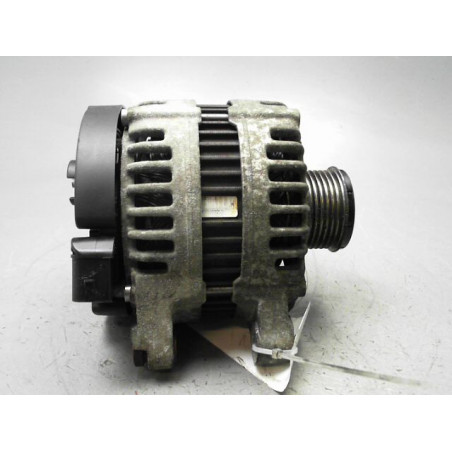 ALTERNATEUR FORD MONDEO III Phase 1 2007-2010