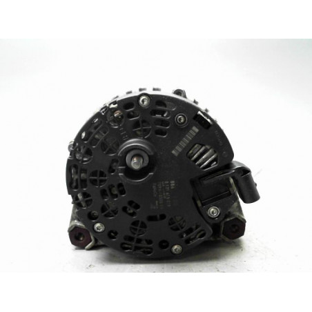 ALTERNATEUR FORD MONDEO III Phase 1 2007-2010