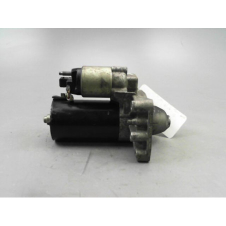 DEMARREUR MINI MINI I Phase 2 (R50/R53) 2004-2006