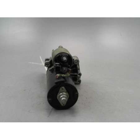 DEMARREUR MINI MINI I Phase 2 (R50/R53) 2004-2006