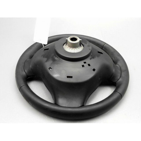 VOLANT DE DIRECTION RENAULT CLIO IV Phase 1 2012-...