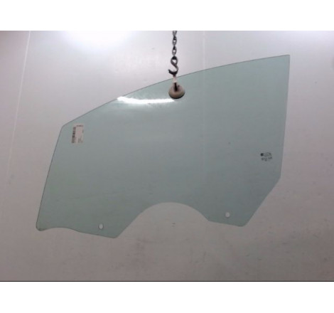 GLACE PORTE AVANT GAUCHE OPEL ASTRA IV Phase 1 (J) 2010-2012