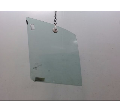 GLACE PORTE AVANT DROIT RENAULT MEGANE SCENIC MONOSP. I Phase 1 1996-1999