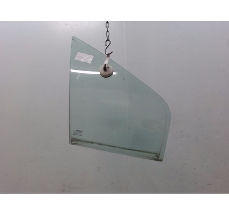 GLACE AVANT CUSTODE DROIT RENAULT MEGANE SCENIC MONOSP. I Phase 1 1996-1999