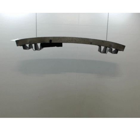 RENFORT PARE-CHOC ARRIERE  MAZDA MX5 CABRIO 2P II Phase 2 2001-2005