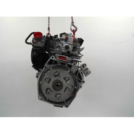 MOTEUR ESSENCE HONDA CIVIC 2006- 1.3 IMA 