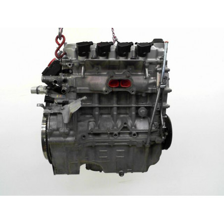 MOTEUR ESSENCE HONDA CIVIC 2006- 1.3 IMA 