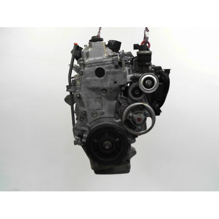 MOTEUR ESSENCE HONDA CIVIC 2006- 1.3 IMA 