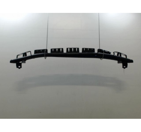 RENFORT PARE-CHOC AVANT SUZUKI SWIFT III 2005-2011