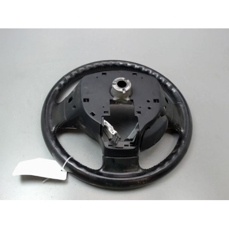 VOLANT DE DIRECTION PEUGEOT 4007 BREAK 2007-2013