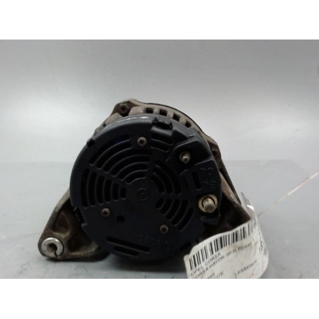 ALTERNATEUR OPEL CORSA III Phase 1 (C) 2000-2003