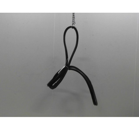 JOINT PORTE AVANT GAUCHE RENAULT SCENIC MONOSP. III Phase 1 2009-2011