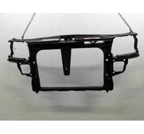FACE AVANT AUDI A3 I Phase 2 (8L) 2000-2003