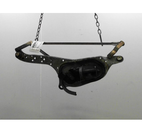 MECANISME ESSUIE-GLACE AVANT RENAULT LAGUNA II Phase 2 2005-2007