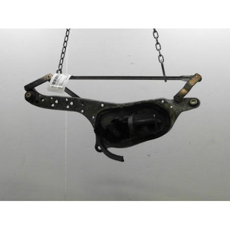 MECANISME ESSUIE-GLACE AVANT RENAULT LAGUNA II Phase 2 2005-2007