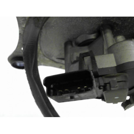 MECANISME ESSUIE-GLACE AVANT RENAULT LAGUNA II Phase 2 2005-2007