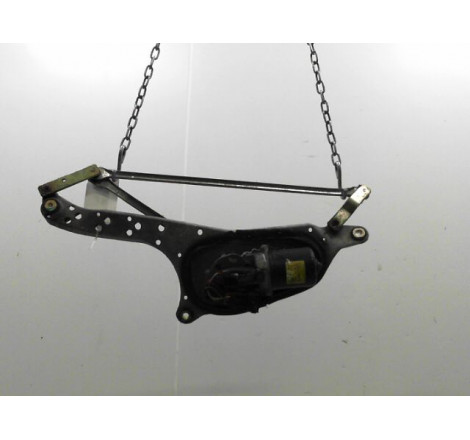 MECANISME ESSUIE-GLACE AVANT RENAULT LAGUNA II Phase 1 2000-2005