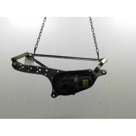 MECANISME ESSUIE-GLACE AVANT RENAULT LAGUNA II Phase 1 2000-2005