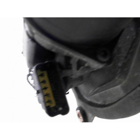 MECANISME ESSUIE-GLACE AVANT RENAULT LAGUNA II Phase 1 2000-2005