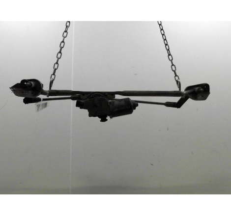 MECANISME ESSUIE-GLACE AVANT CHRYSLER PT CRUISER BREAK Phase 1 2000-2005