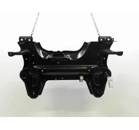 BERCEAU MOTEUR AVANT PEUGEOT 2008