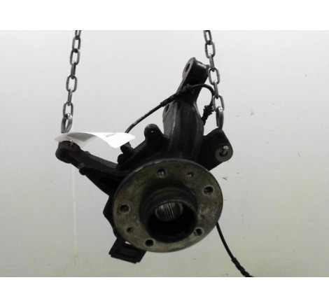 PIVOT AVANT DROIT RENAULT SCENIC MONOSP. III Phase 2 2011-2013