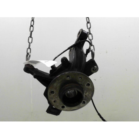 PIVOT AVANT DROIT RENAULT SCENIC MONOSP. III Phase 2 2011-2013