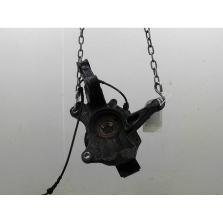 PIVOT AVANT DROIT RENAULT SCENIC MONOSP. III Phase 2 2011-2013