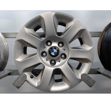JANTE ALUMINIUM BMW SERIE 5 BERL. V Phase 1 (E60) 2003-2007