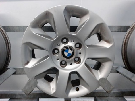 JANTE ALUMINIUM BMW SERIE 5 BERL. V Phase 1 (E60) 2003-2007