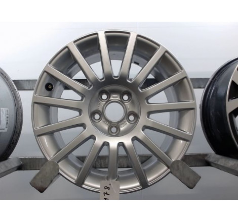 JANTE ALUMINIUM AUDI A6 BERL. III Phase 1 2004-2008