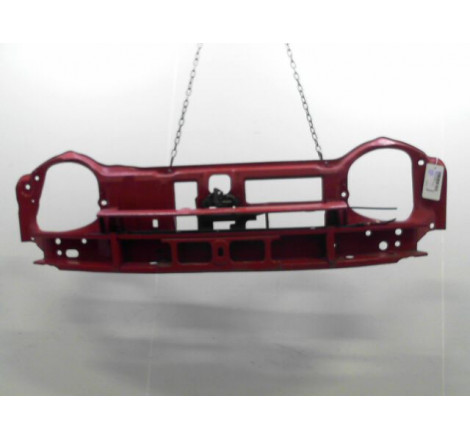FACE AVANT RENAULT TWINGO I Phase 2 1998-2000