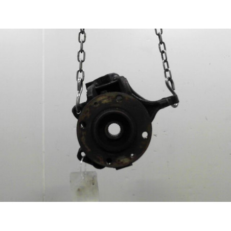 PIVOT AVANT GAUCHE PEUGEOT 208 Phase 1 2012-...