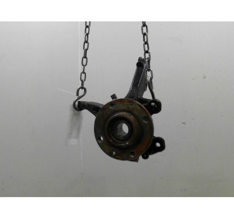 PIVOT AVANT DROIT PEUGEOT 2008