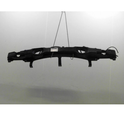 RENFORT PARE-CHOC ARRIERE  HYUNDAI IX35