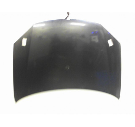 CAPOT VOLKSWAGEN GOLF V (1K) 2003-2008