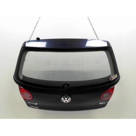 HAYON VOLKSWAGEN GOLF V (1K) 2003-2008
