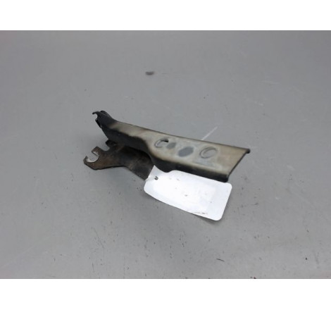 COMPAS GAUCHE CAPOT VOLKSWAGEN POLO V Phase 1 (6R) 2009-2014