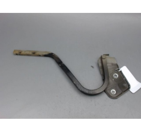 COMPAS DROIT CAPOT MINI MINI I Phase 1 (R50/R53) 2001-2004