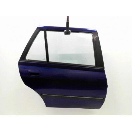 PORTE ARRIERE DROIT PEUGEOT 406 BREAK Phase 2 1999-2004