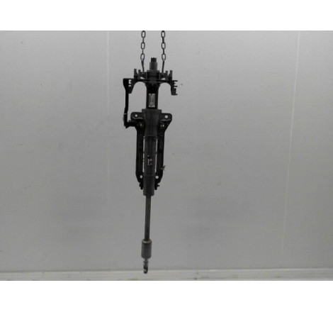 COLONNE DE DIRECTION ASSISTEE BMW SERIE 3 BERL. V Phase 1 (E90) 2005-2008