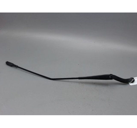 BRAS ESSUIE-GLACE AVANT DROIT OPEL CORSA IV Phase 1 (D) 2006-2010