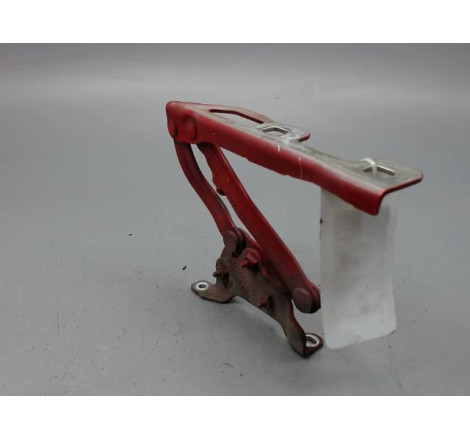 COMPAS DROIT CAPOT OPEL CORSA IV Phase 1 (D) 2006-2010