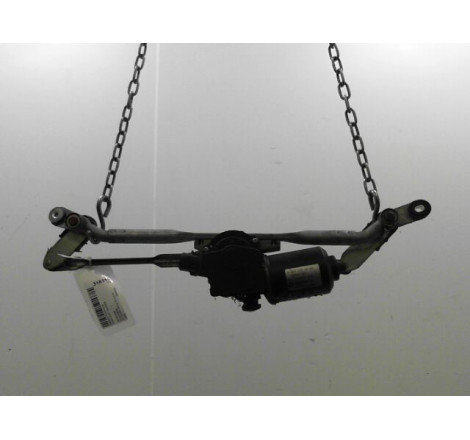 MECANISME ESSUIE-GLACE AVANT SMART FORFOUR -04/2004