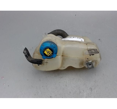 VASE EXPANSION SMART FORFOUR -04/2004