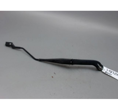BRAS ESSUIE-GLACE AVANT DROIT FORD KUGA BREAK I 2008-2012