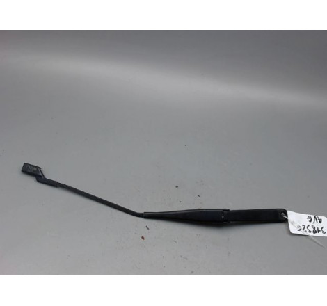BRAS ESSUIE-GLACE AVANT GAUCHE FORD KUGA BREAK I 2008-2012