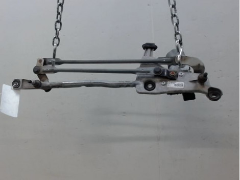 MECANISME ESSUIE-GLACE AVANT PEUGEOT 308 SW 2008-