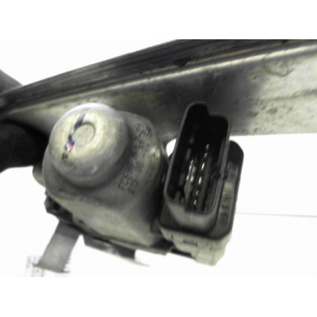 MECANISME+MOTEUR LEVE-GLACE AVANT DROIT RENAULT SCENIC MONOSP. II Phase 2 2006-2009